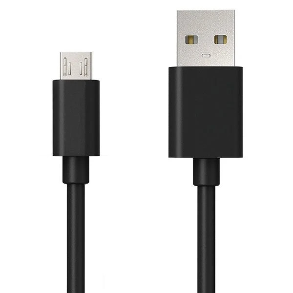هدست گردنی سامسونگ Uflex