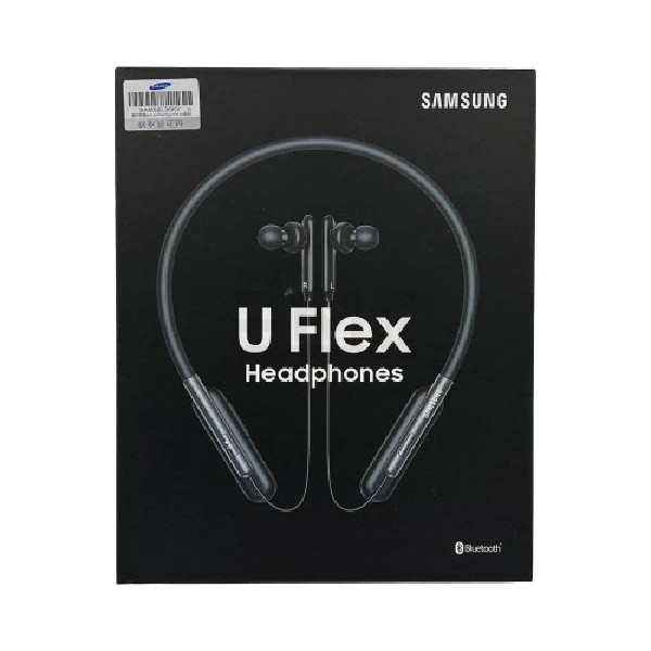 هدست گردنی سامسونگ Uflex