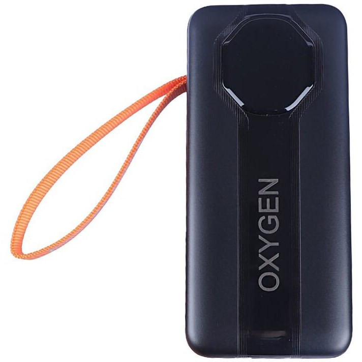 آداپتور ۳۰ هزار اکسیژن مدل OX200