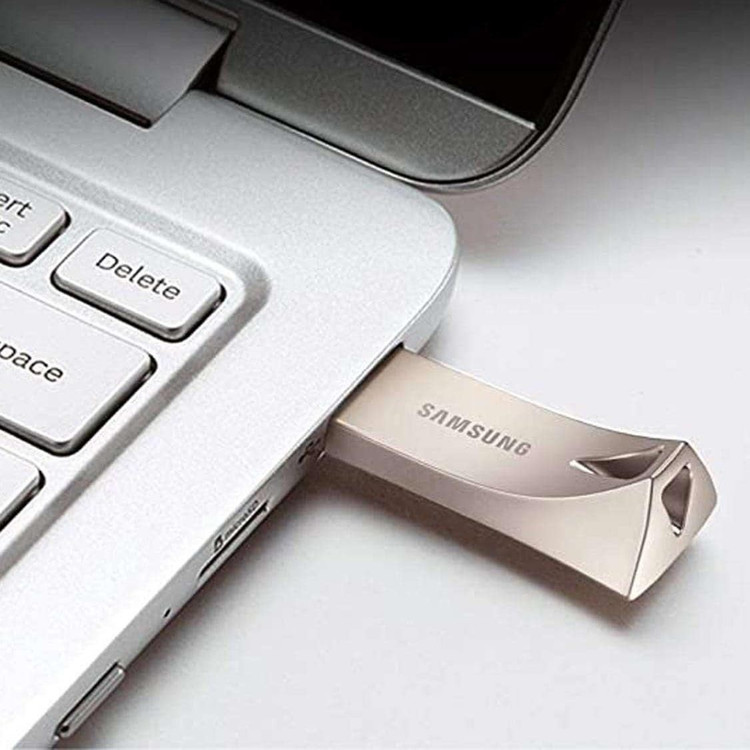 فلش ۱۶ GB سامسونگ USB3