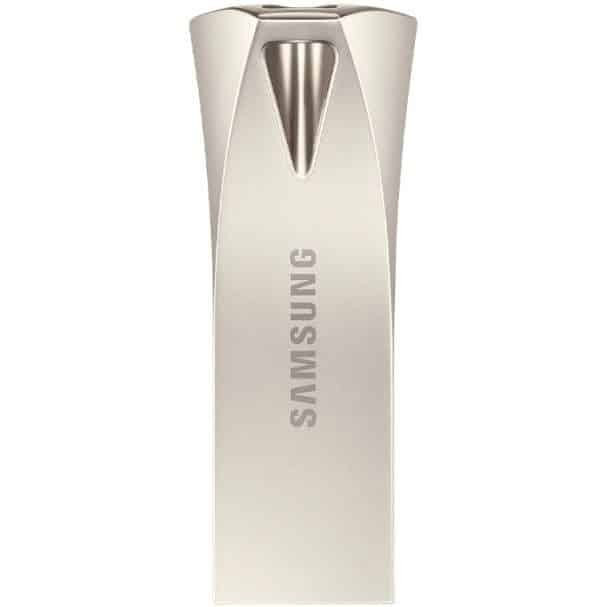 فلش ۳۲ GB سامسونگ USB3