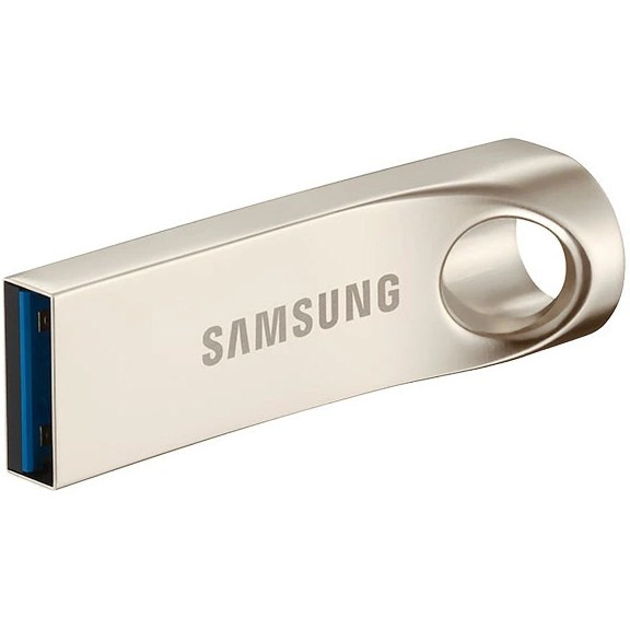 فلش ۳۲ GB سامسونگ USB3