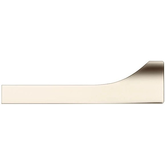 فلش ۶۴ GB سامسونگ USB 3