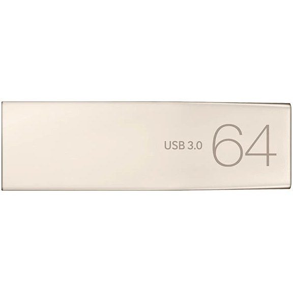فلش ۶۴ GB سامسونگ USB 3