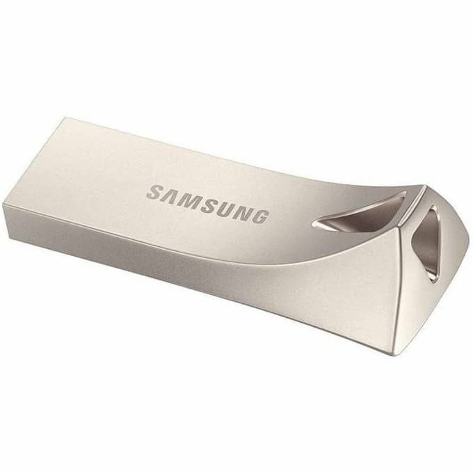 فلش ۶۴ GB سامسونگ USB 3