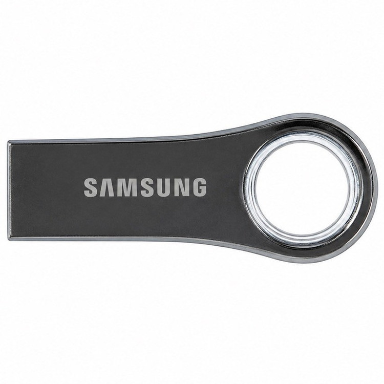 فلش ۱۶ GB سامسونگ USB3