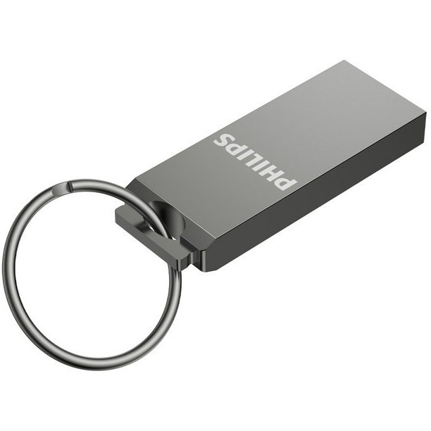 فلش ۱۲۸GB فیلیپس USB3