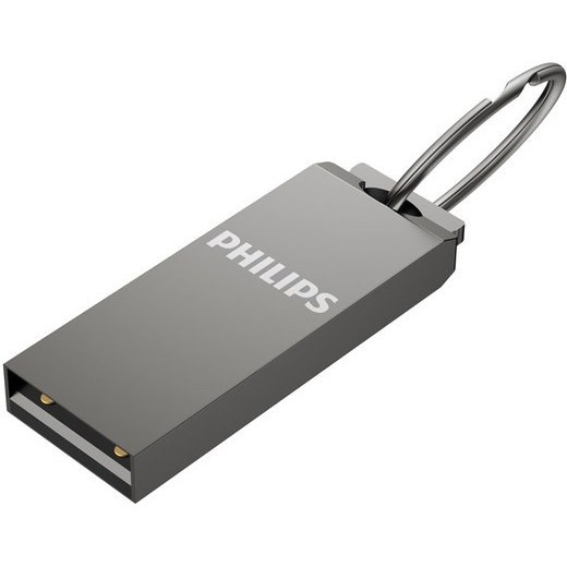 فلش ۱۲۸GB فیلیپس USB3