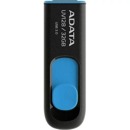 فلش ۳۲ GB برند ADATA USB3