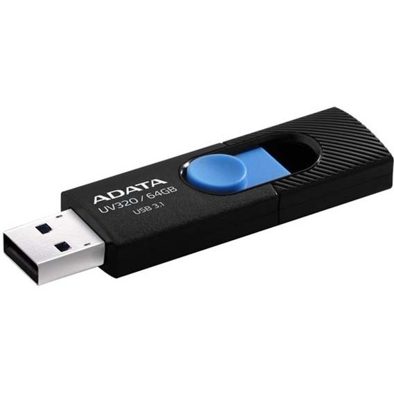 فلش ۶۴GB برند ADATA USB3