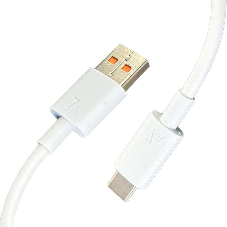 سیم USB به تایپ C اورجینال شیائومی