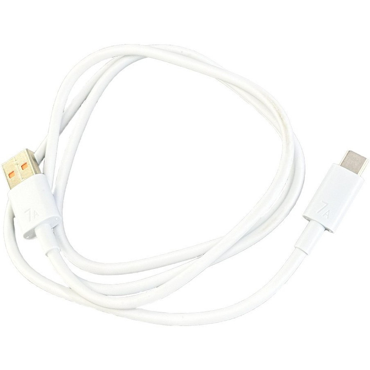 سیم USB به تایپ C اورجینال شیائومی