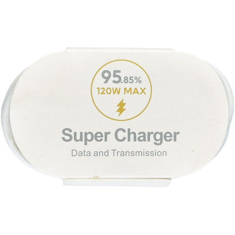 سیم USB به تایپ C اورجینال شیائومی