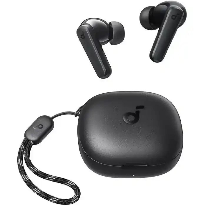 ایرپاد آنکر مدل R50i