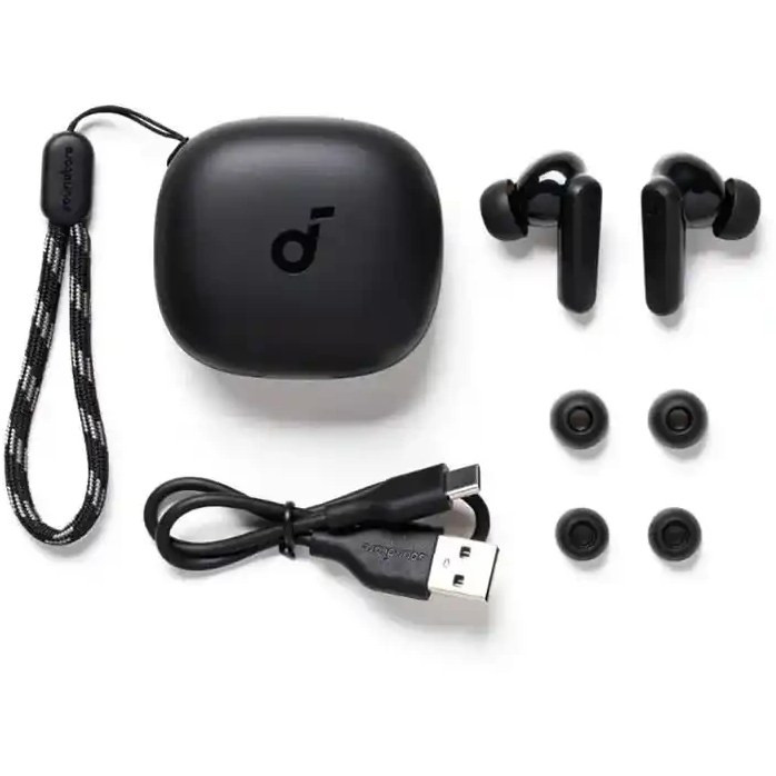 ایرپاد آنکر مدل R50i