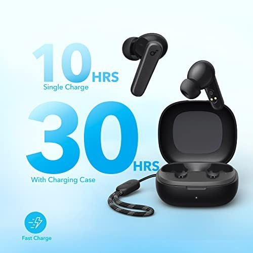 ایرپاد آنکر مدل R50i