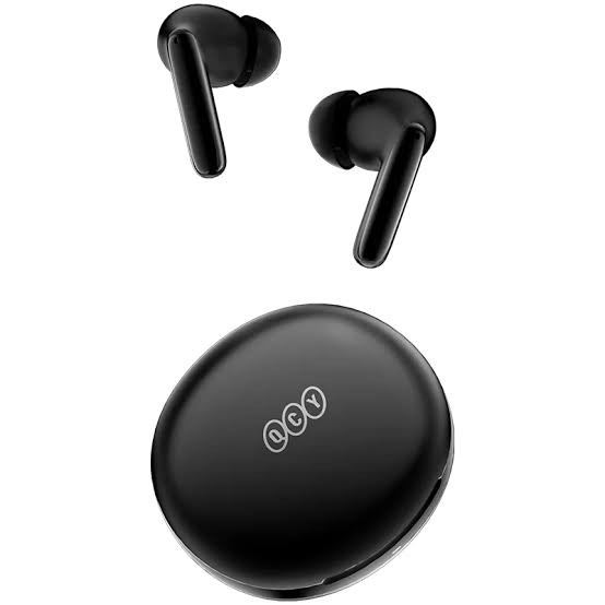 ایرپاد QCY مدل T13X