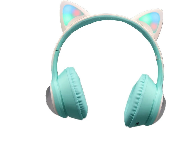 هدفون گربه ای AKZ02e