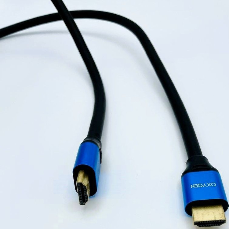 کابل HDMI اکسیژن