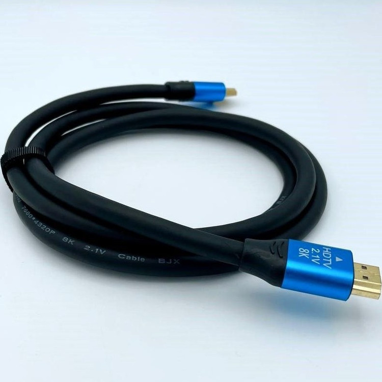 کابل HDMI اکسیژن
