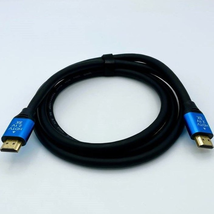 کابل HDMI اکسیژن