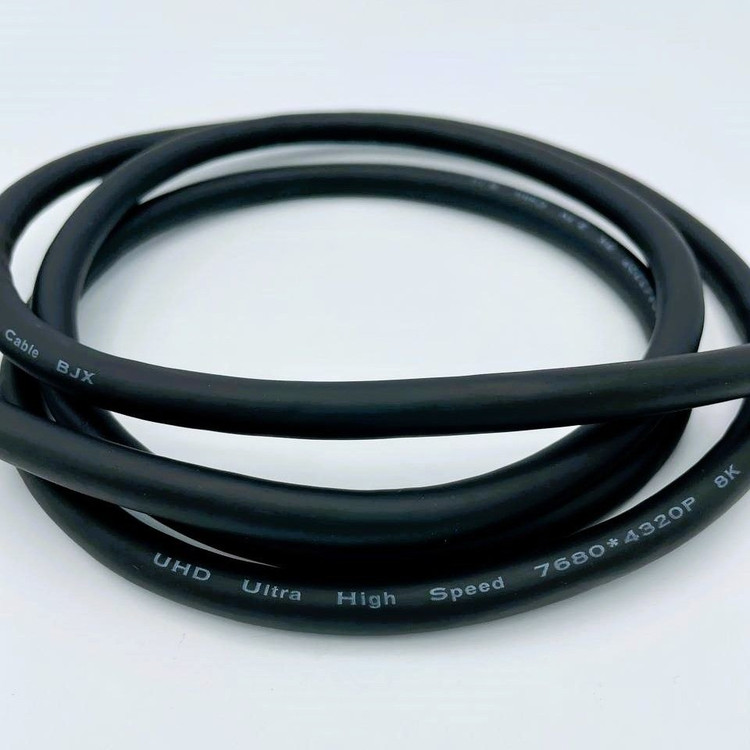 کابل HDMI اکسیژن