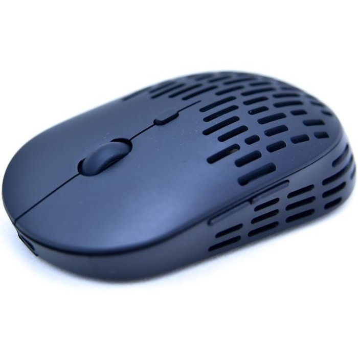 موس وایرلس تسکو مدل TM731W