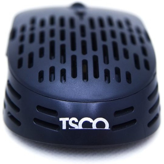 موس وایرلس تسکو مدل TM731W