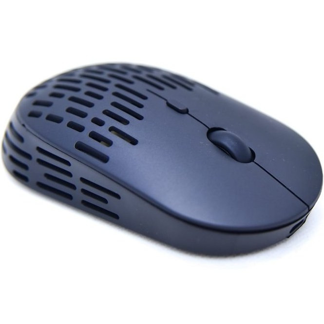 موس وایرلس تسکو مدل TM731W