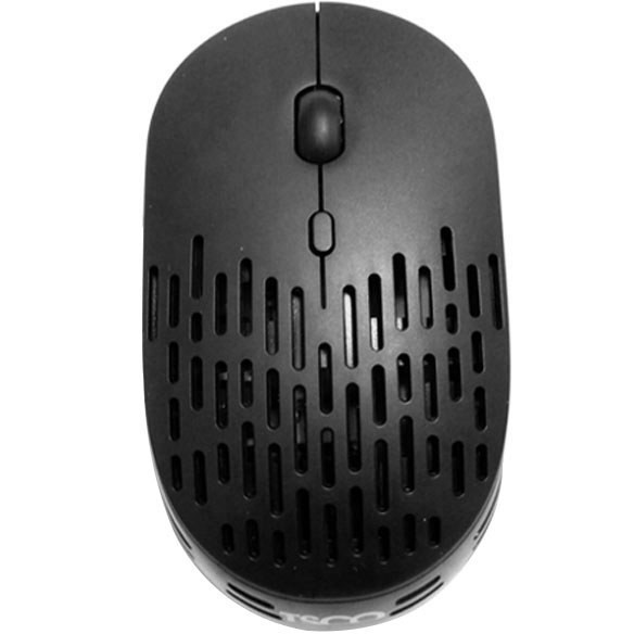 موس وایرلس تسکو مدل TM731W
