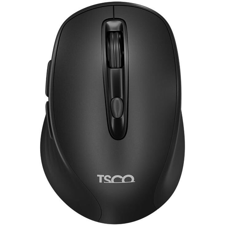 موس وایرلس تسکو مدل TM792w