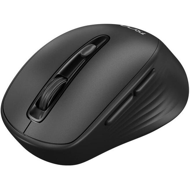 موس وایرلس تسکو مدل TM792w