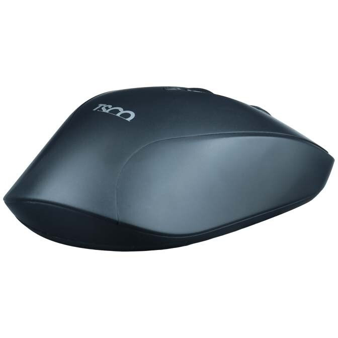 موس وایرلس تسکو مدل TM792w