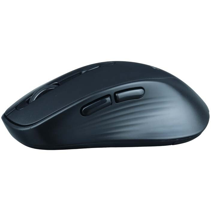 موس وایرلس تسکو مدل TM792w