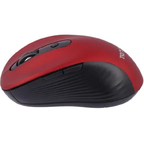 موس وایرلس تسکو مدل TM693w
