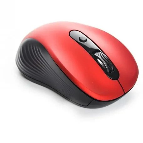 موس وایرلس تسکو مدل TM693w