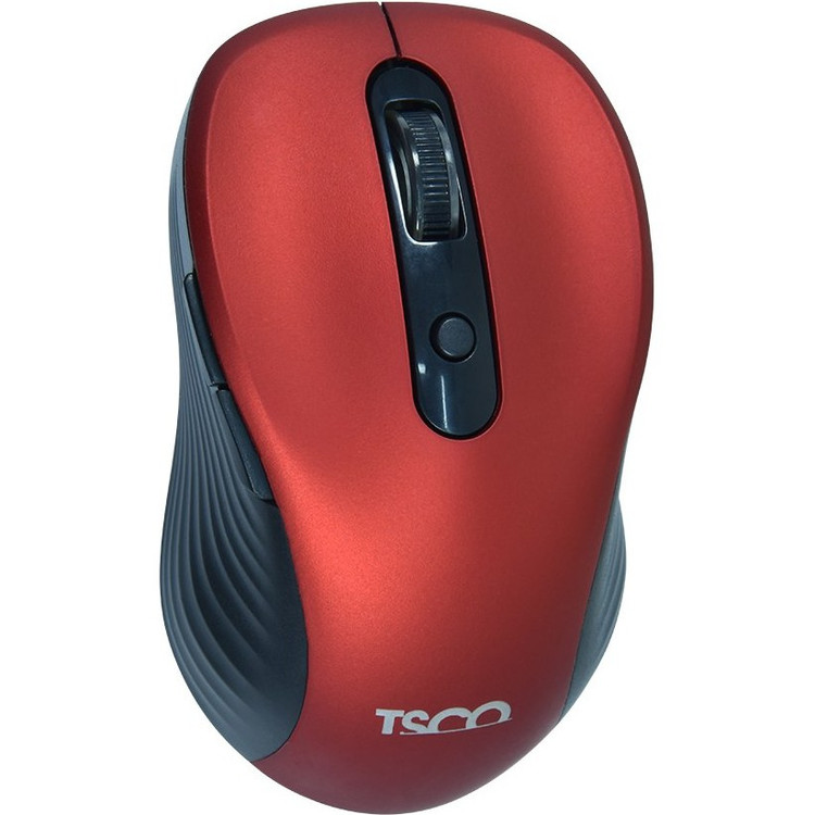 موس وایرلس تسکو مدل TM693w