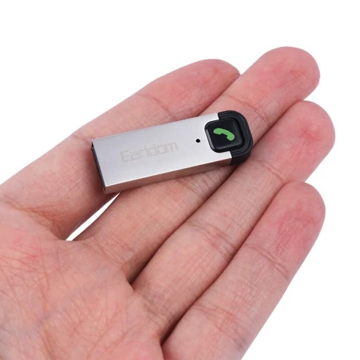 دانگل بلوتوث Earldom ET-BR19 USB