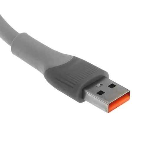 کابل تبدیل USB-C به USB اکسیژن مدل LX-14