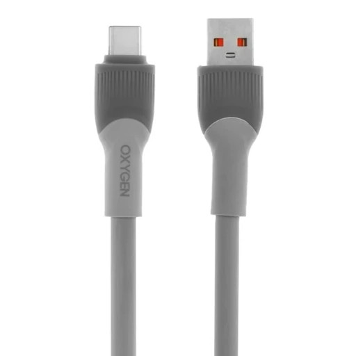 کابل تبدیل USB-C به USB اکسیژن مدل LX-14