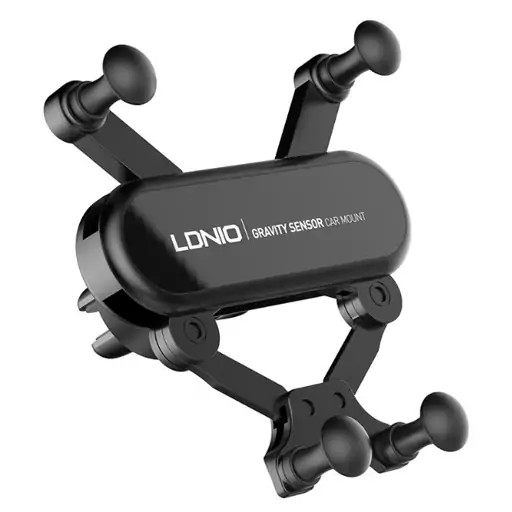 هولدر موبایل الدینیو LDNIO MG03