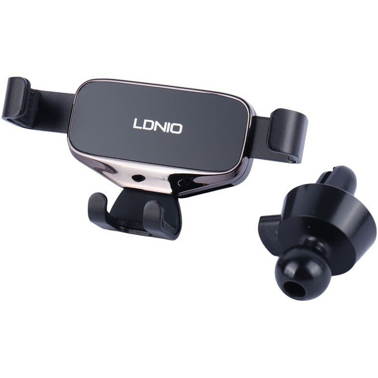 هلدر LDNIO MG13
