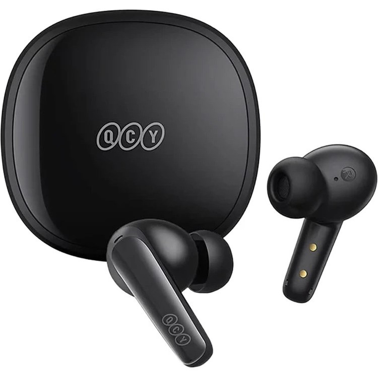 ایرپاد QCY مدل T13X