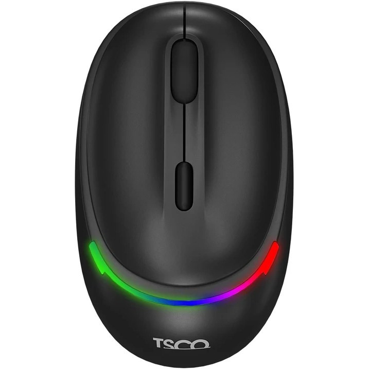موس تسکو مدل TM851BT