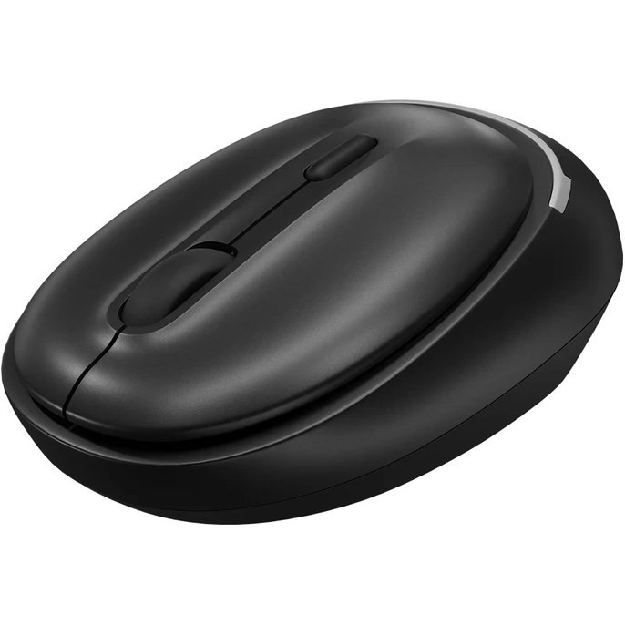 موس تسکو مدل TM851BT