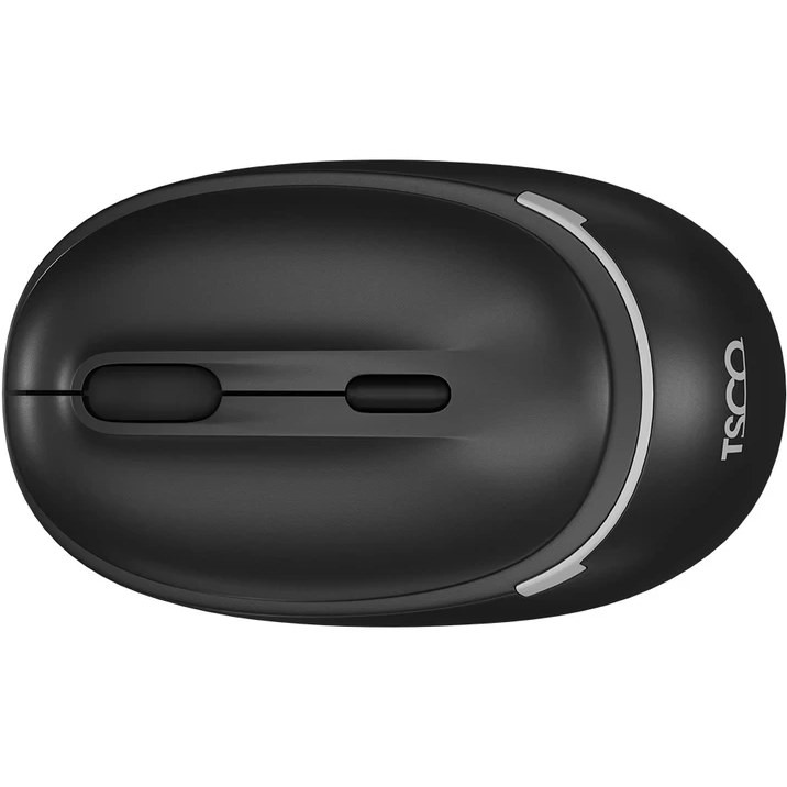 موس تسکو مدل TM851BT