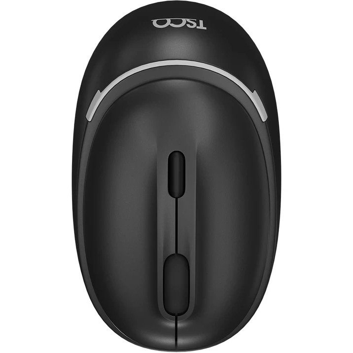 موس تسکو مدل TM851BT