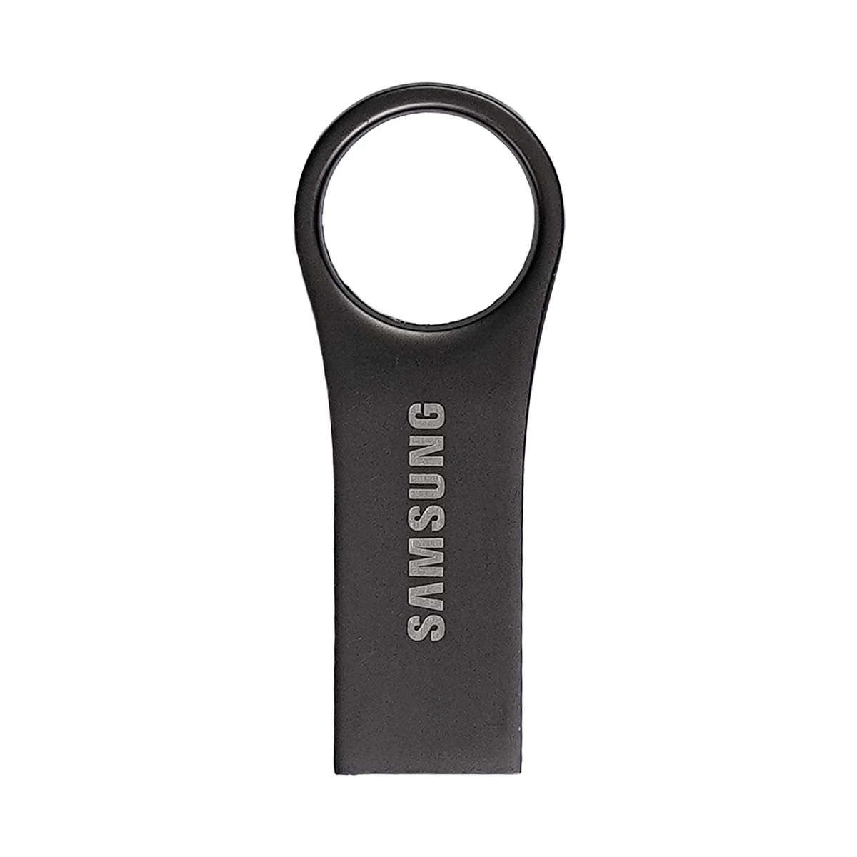 فلش ۶۴ GB سامسونگ USB 3