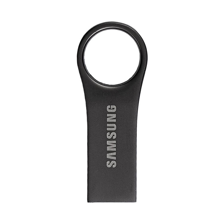 فلش ۶۴ GB سامسونگ USB 3