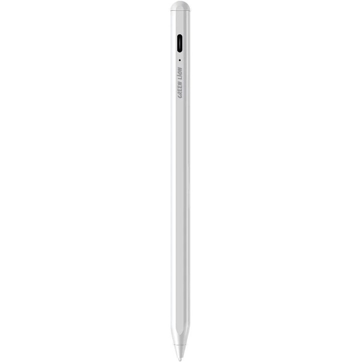 قلم لمسی گرین لاین universalمدل 2in1 pencil